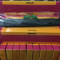 Pita Printer Olivetti PR2 Plus