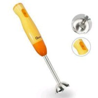 Jual Oxone OX 204 Cute Hand Blender Blender Tangan Murah