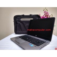 Laptop Gaming HP Elitebook 840 G1 Core i5 HASWELL 4300/ SSD 256/ Ram 8