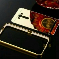 Bumper Slide Asus Zenfone 2 Laser 5