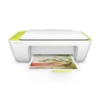 PRINTER HP ALL IN 1 2135 ( PRINT - SCAN - FOTOCOPY )