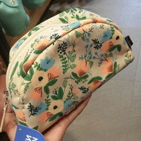 Tas Kosmetik Brunbrun Paris Original Store Mall Jkt Jasa Titip Murah