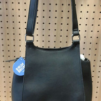 Tas Brunbrun Paris Original Store Jkt Mall Jasa Titip Murah Terpercaya