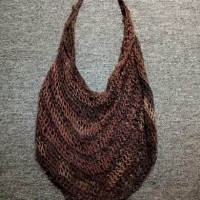 tas noken papua