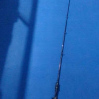joran BC Bossna Zantetsu P.180 max pe 0,6