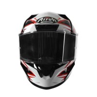 BEST SELLER! HELM AIROH VALOR SAM BURUAN ORDER!