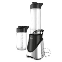 HOT SALE! Hand Blender Cosmos Alat Pembuat Jus Rumahan On The Go Murah