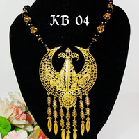 Jual Kalung Bros Kebaya Murah
