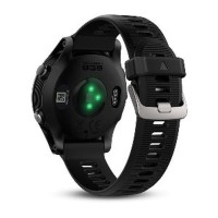 Garmin Forerunner 935 black OL91 NEW
