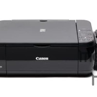 Printer Canon PIXMA MP287 Infus Multi Function All In One
