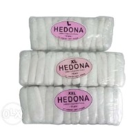 Celana Dalam Sekali Pakai / Disposable Panty / Perlengkapan Haji Umroh