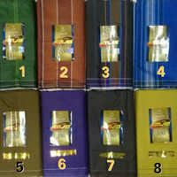SARUNG ATLAS PREMIUM 550