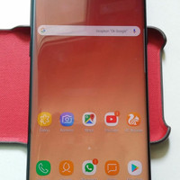 samsung s8 plus