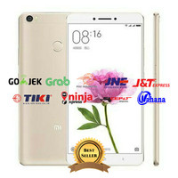 Xiaomi Mi Max 3/32 Gold Global New !!!