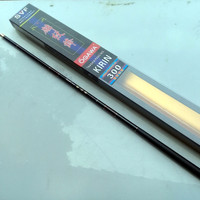 Joran Pancing Ogawa Kirin 300
