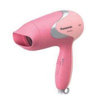 Panasonic Hair Dryer EH-ND12-P Alat Pengering Rambut Dengan D B05 A737