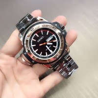 Harga Gambar Jam Tangan Seiko Hargano