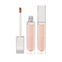 Mizzu Eye Base Essential - Base Primer Eyeshadow
