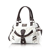 Tas Wanita Terbaru SKS 318 tags: Viyal, emory, import, hermes, branded