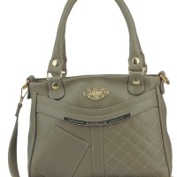 Tas Casual Wanita krem Raindoz RSM 046 keren murah asli ori original