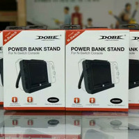 Power Bank Stand For Nintendo Switch