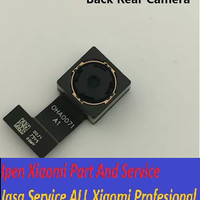 Camera Redmi 4A Kamera Belakang Xiaomi Original