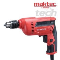 Maktec MT606 / MT 606 - Mesin Bor Tangan oke Grosir