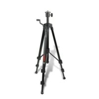 BT 150 FOR GLL 5-50 X BOSCH KAKI LINE LASER - TRIPOD oke Original