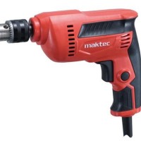 mm 1 Arah - Maktec MT652 / MT 652 - Mesin Bor 6,5 Limited
