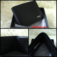 Dompet Crocodile Original C01