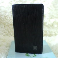 Dompet Pria Panjang Elgini Original S11-1