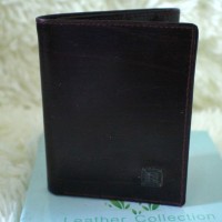 Dompet Wanita Elgini Original S10-1
