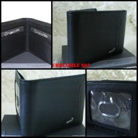 Dompet Crocodile Original C02