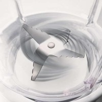Blender Philips Kaca Hr2116 / Hr 2116