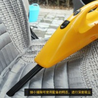 Dapur Dekorasi ruang car vacuum cleaner with air compresor