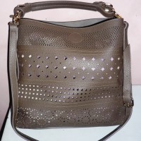 Tas Wanita Merk Bellezza