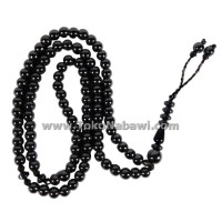 Terlaris Tasbih Blustin 99/Tasbih Arab/Oleh-Oleh Haji