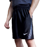 Celana Pendek Nike Sport Training Paragon