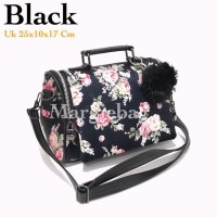 BARU! TAS KATE SPADE FLOWER YOYO SPADE FLORAL TAS FASHION ::