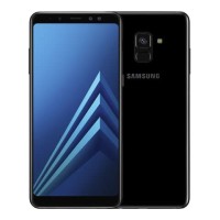 New SAMSUNG GALAXY A8 PLUS 2018