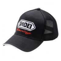 Topi Helm Shoei Topi Shoei Shoei Cap