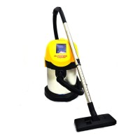Mayaka VC-138SP Vacuum Cleaner Dan Blower kapasitas 21 Murah