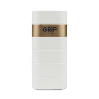 Eternity Grip 6000 mAh Power Bank termurah
