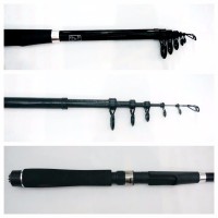 promo Joran Antena Maguro Excellent 150 pria smart