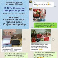 TAS WANITA / TAS LOKAL / TAS MURAH / TWG-9145