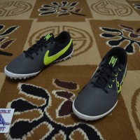 Sepatu Futsal Nike Junior Elastico Pro III Original Murah (not Adidas)