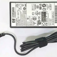 Compatible OEM adaptor charger printer HP Deskjet F2410 1000 N6310