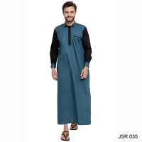Jual Baju Muslim Gamis Pria Modis Murah Terbaru Murah