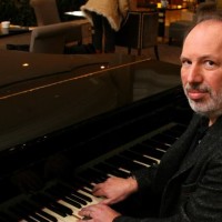 SPITFIRE HANS ZIMMER PIANO VST TERLENGKAP | MAC WIN | EXCLUSSIVE 2018