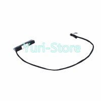 NOKOTION HP Pavilion DV7 dv7-6000 SATA Hard Disk Drive Connector HDD C